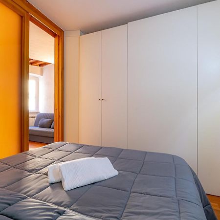 Apartmán Pria De Mar Riomaggiore Exteriér fotografie